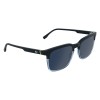 Lacoste L6074S (410)