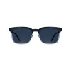 Lacoste L6074S (410)