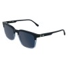 Lacoste L6074S (410)