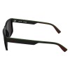 Lacoste L6076S (002)