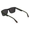 Lacoste L6076S (002)