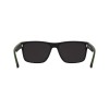 Lacoste L6076S (002)