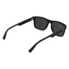 Lacoste L6076S (002)