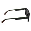 Lacoste L6076S (002)