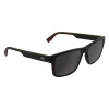 Lacoste L6076S (002)