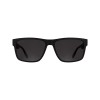 Lacoste L6076S (002)