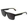 Lacoste L6076S (002)