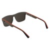 Lacoste L6076S (202)