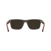 Lacoste L6076S (202)