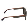 Lacoste L6076S (202)