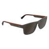 Lacoste L6076S (202)