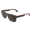 Lacoste L6076S (202)