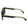 Lacoste L6076S (424)