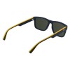 Lacoste L6076S (424)