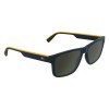 Lacoste L6076S (424)
