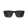 Lacoste L6076S (424)