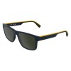Lacoste L6076S (424)