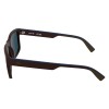 Lacoste L6076S (601)