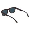 Lacoste L6076S (601)