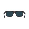 Lacoste L6076S (601)