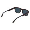 Lacoste L6076S (601)