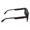 Lacoste L6076S (601)