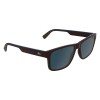 Lacoste L6076S (601)