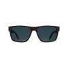 Lacoste L6076S (601)