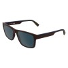 Lacoste L6076S (601)
