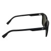 Lacoste L6077S (001)