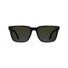 Lacoste L6077S (001)