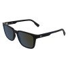Lacoste L6077S (001)