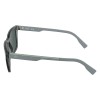 Lacoste L6077S (035)