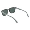 Lacoste L6077S (035)