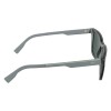 Lacoste L6077S (035)