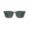 Lacoste L6077S (035)