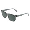 Lacoste L6077S (035)