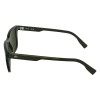 Lacoste L6077S (301)