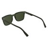 Lacoste L6077S (301)
