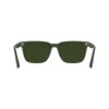 Lacoste L6077S (301)