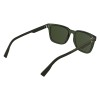 Lacoste L6077S (301)