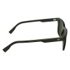 Lacoste L6077S (301)