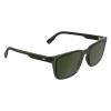 Lacoste L6077S (301)