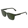 Lacoste L6077S (301)
