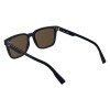 Lacoste L6077S (410)
