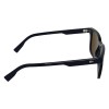 Lacoste L6077S (410)