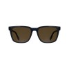 Lacoste L6077S (410)