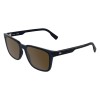 Lacoste L6077S (410)