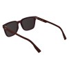 Lacoste L6077S (601)