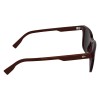 Lacoste L6077S (601)